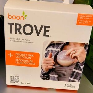 Boon Trove